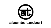 alcombe