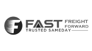 fast