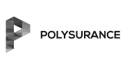 polysurance