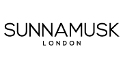 sunnamusk
