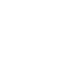 download-icon