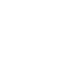 download-icon