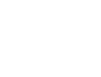 download-icon