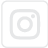 google-icon