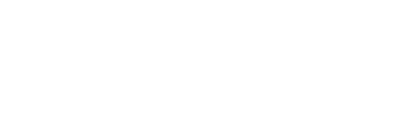 Denning Chambers Logo